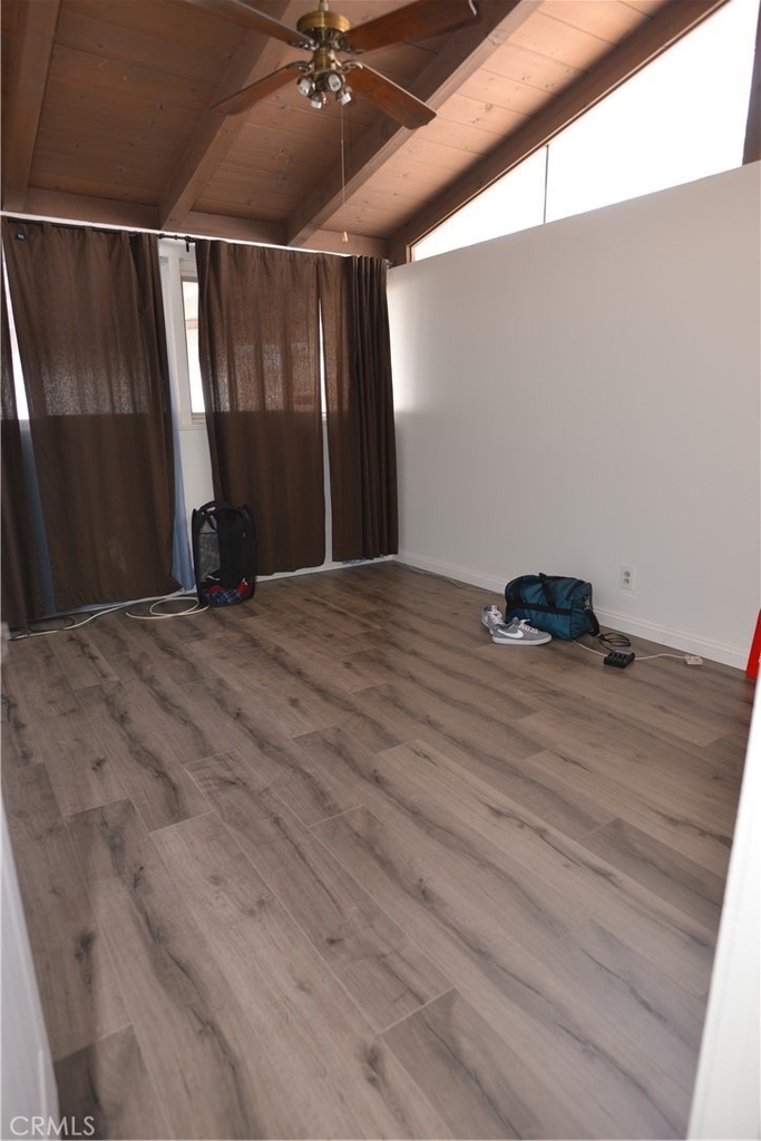 2509 E Santa Fe - Photo 5