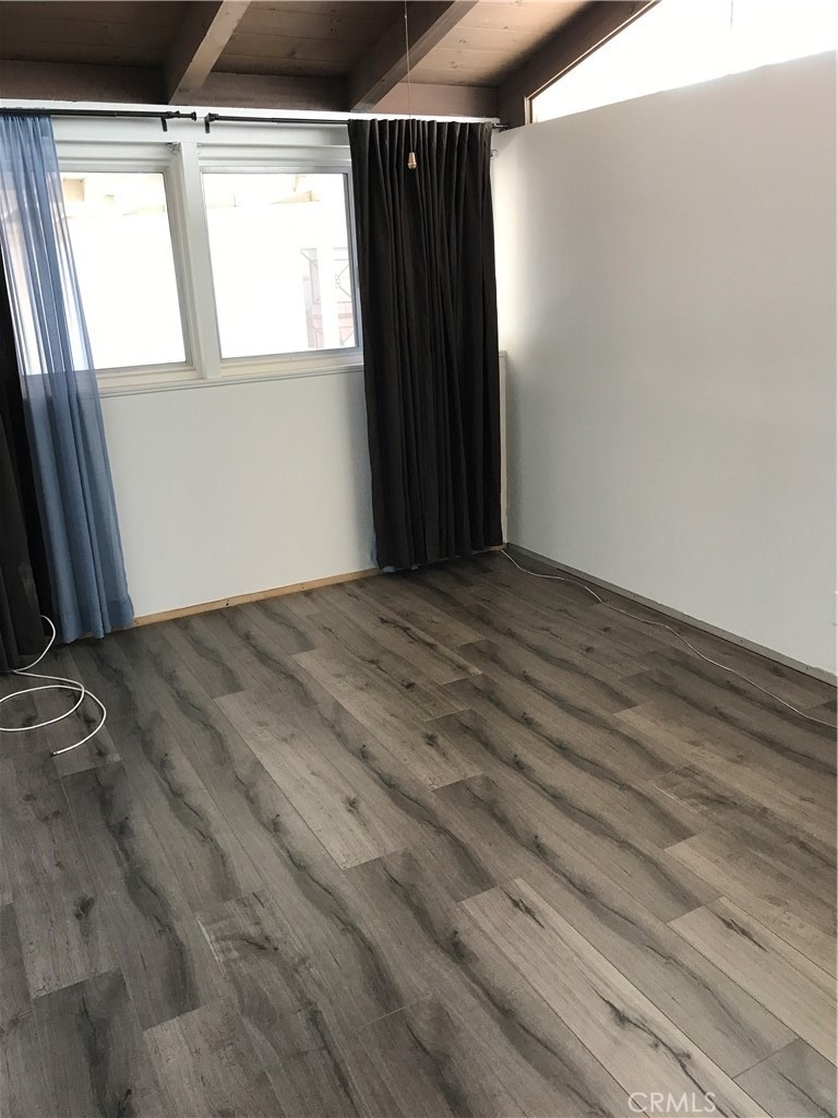 2509 E Santa Fe - Photo 7