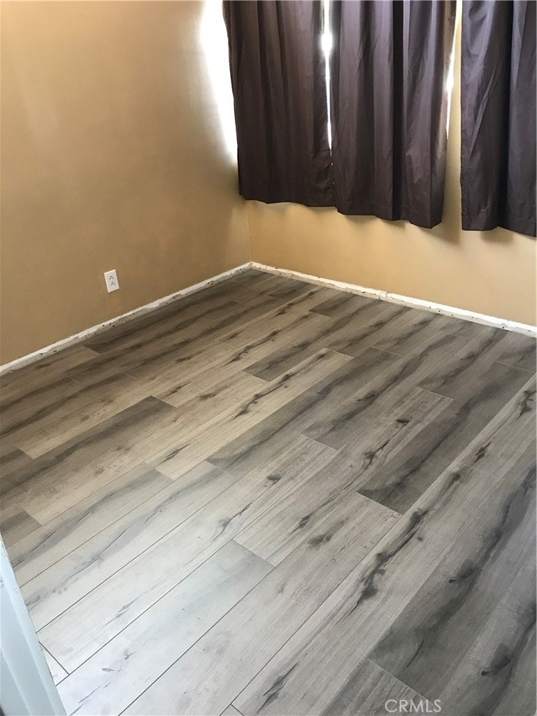 2509 E Santa Fe - Photo 8