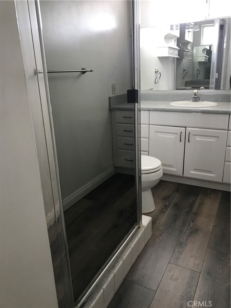 2509 E Santa Fe - Photo 9