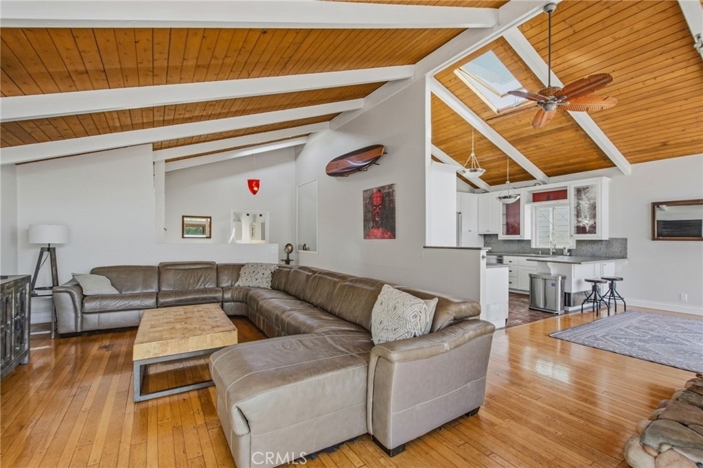27056 Calle Juanita - Photo 15