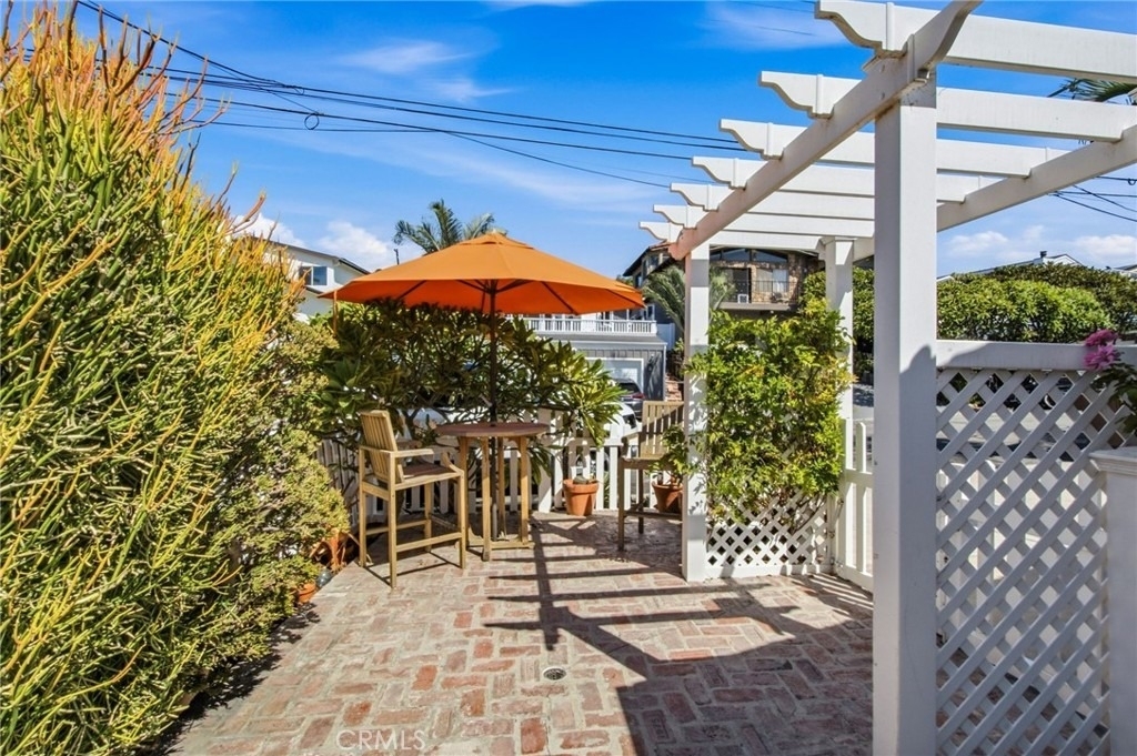 27056 Calle Juanita - Photo 1