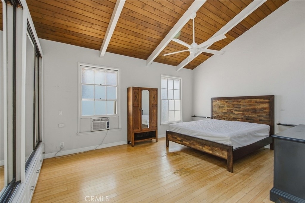27056 Calle Juanita - Photo 13