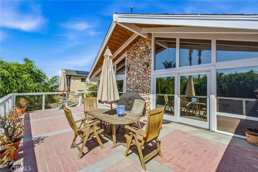 27056 Calle Juanita - Photo 4