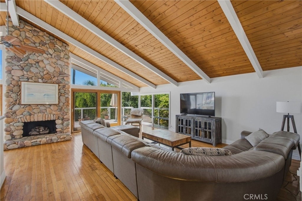 27056 Calle Juanita - Photo 16