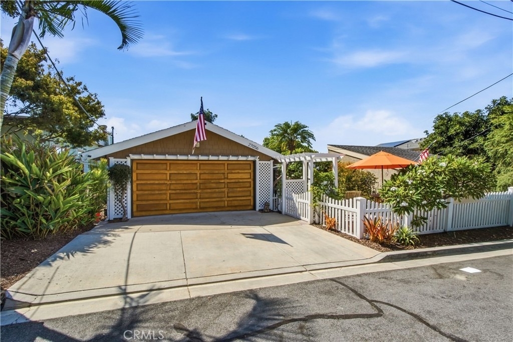 27056 Calle Juanita - Photo 18