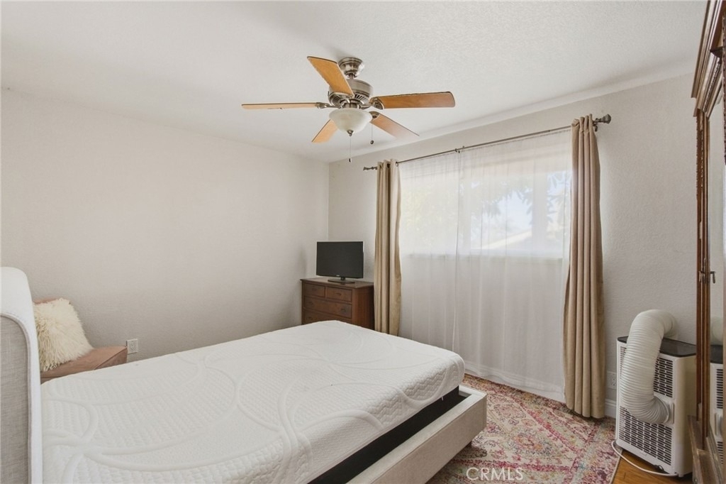 27056 Calle Juanita - Photo 7