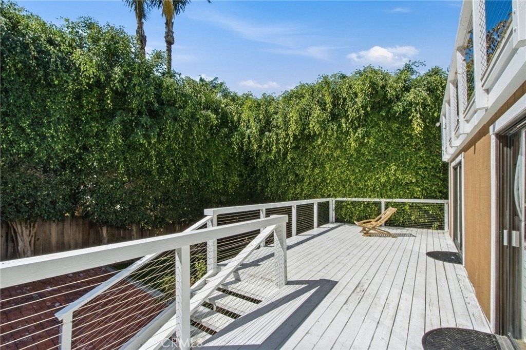 27056 Calle Juanita - Photo 3