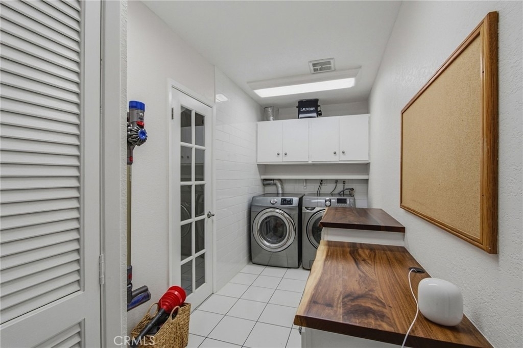 27056 Calle Juanita - Photo 10