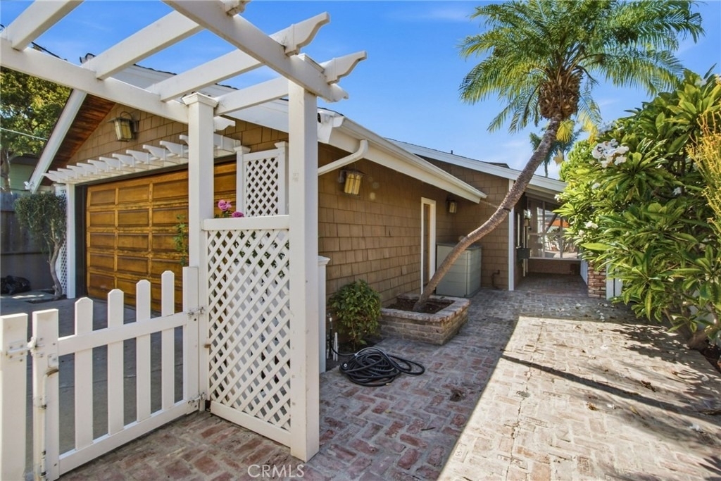 27056 Calle Juanita - Photo 17