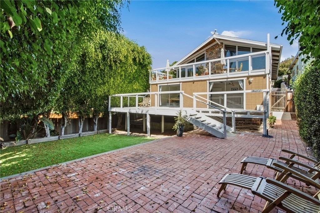 27056 Calle Juanita - Photo 2