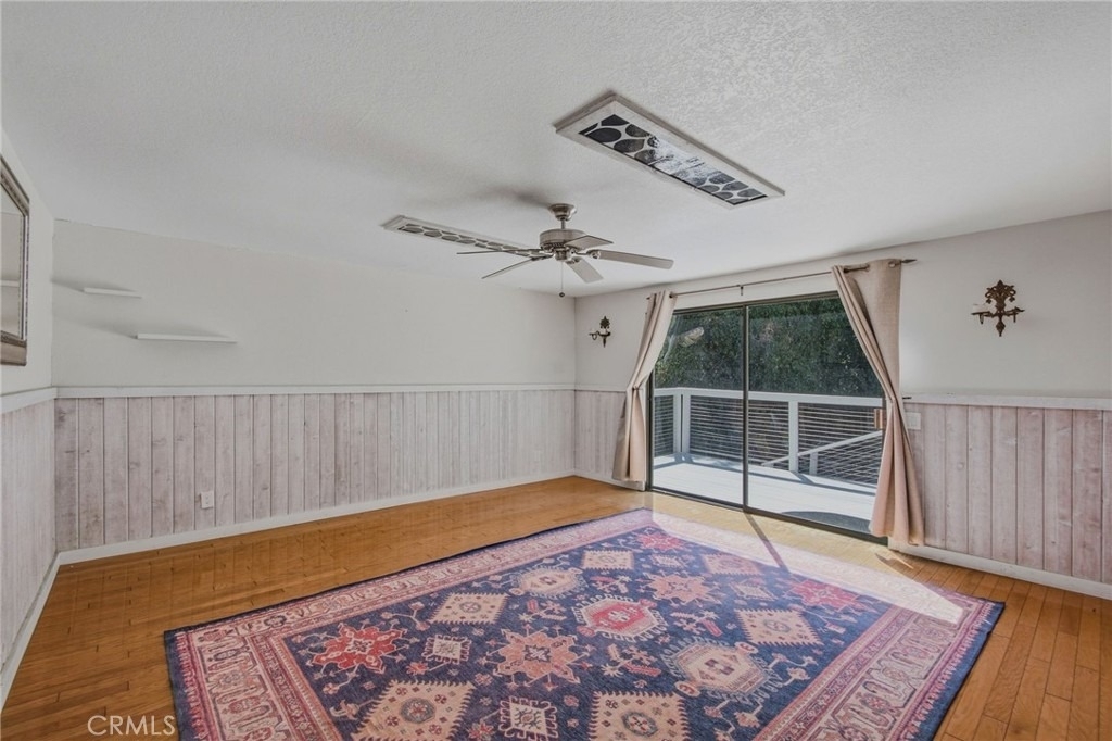 27056 Calle Juanita - Photo 5