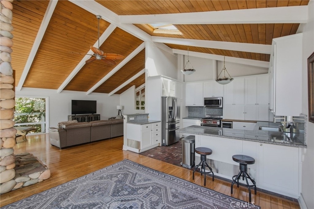 27056 Calle Juanita - Photo 14