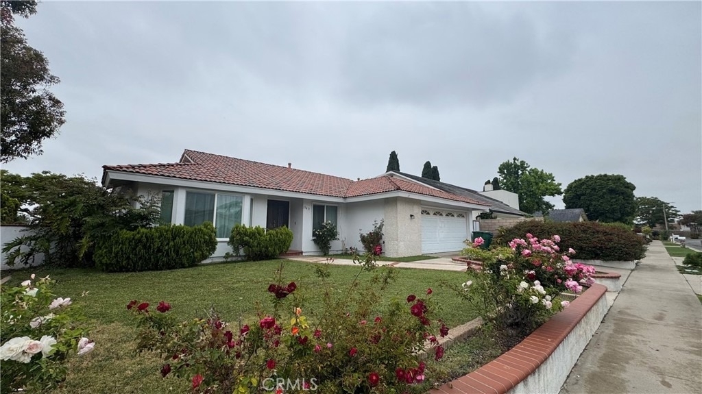 15451 Alsace Cir - Photo 1