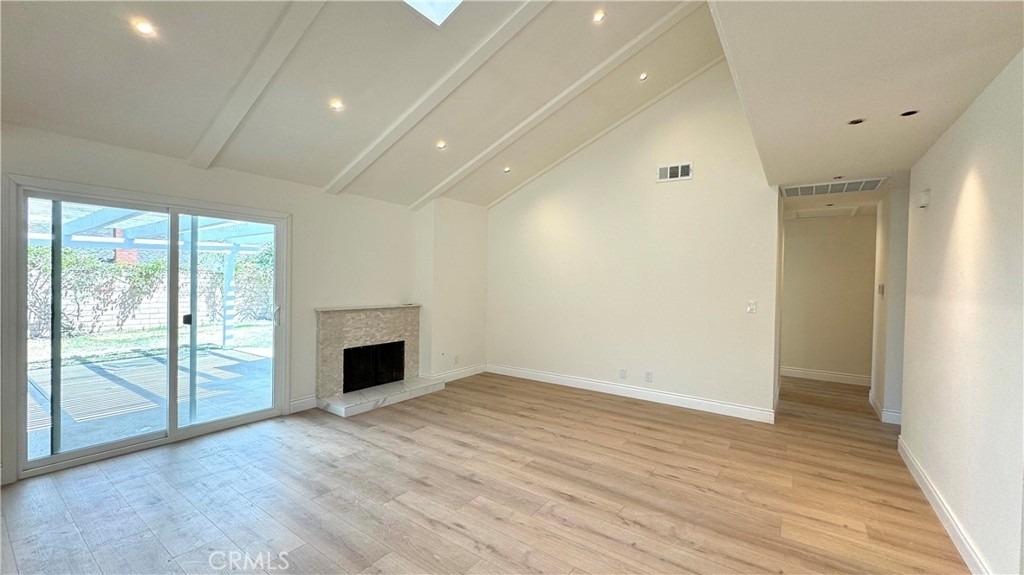 15451 Alsace Cir - Photo 17