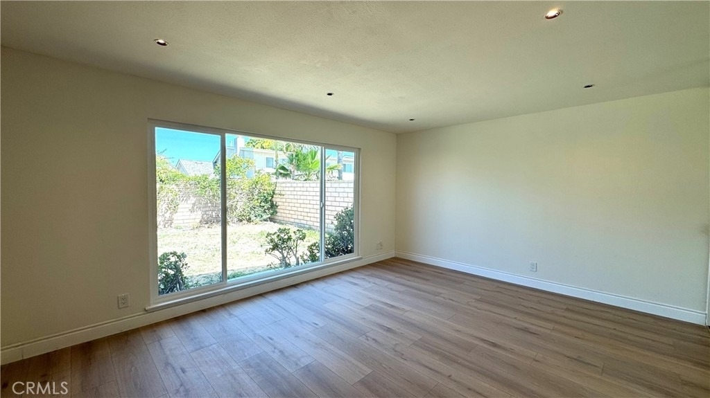 15451 Alsace Cir - Photo 13
