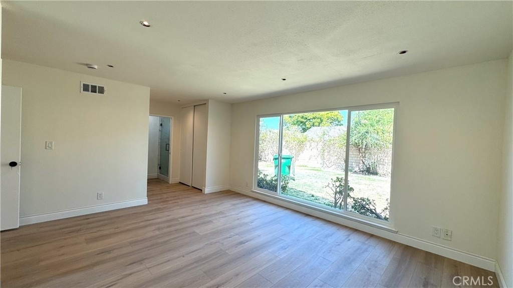 15451 Alsace Cir - Photo 12