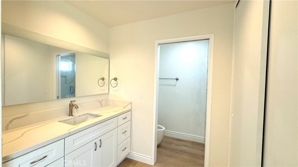15451 Alsace Cir - Photo 11