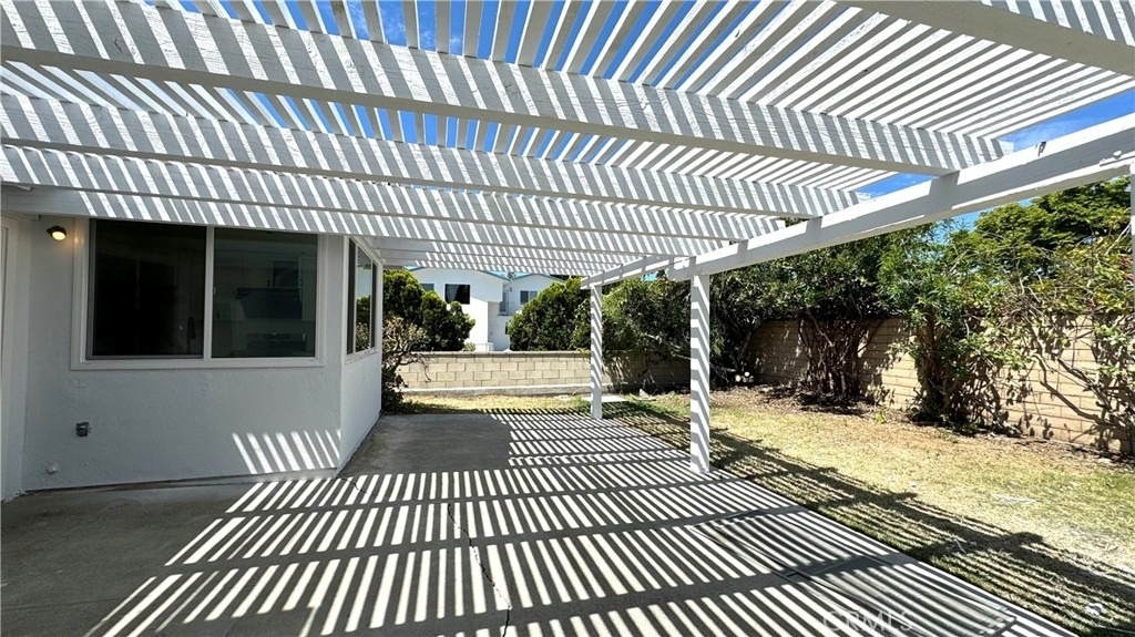 15451 Alsace Cir - Photo 9