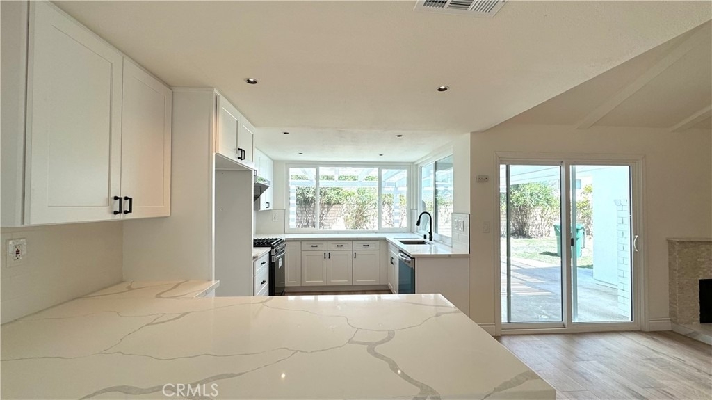 15451 Alsace Cir - Photo 6