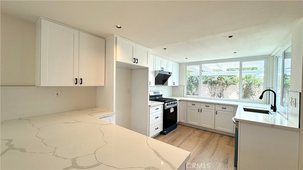 15451 Alsace Cir - Photo 3