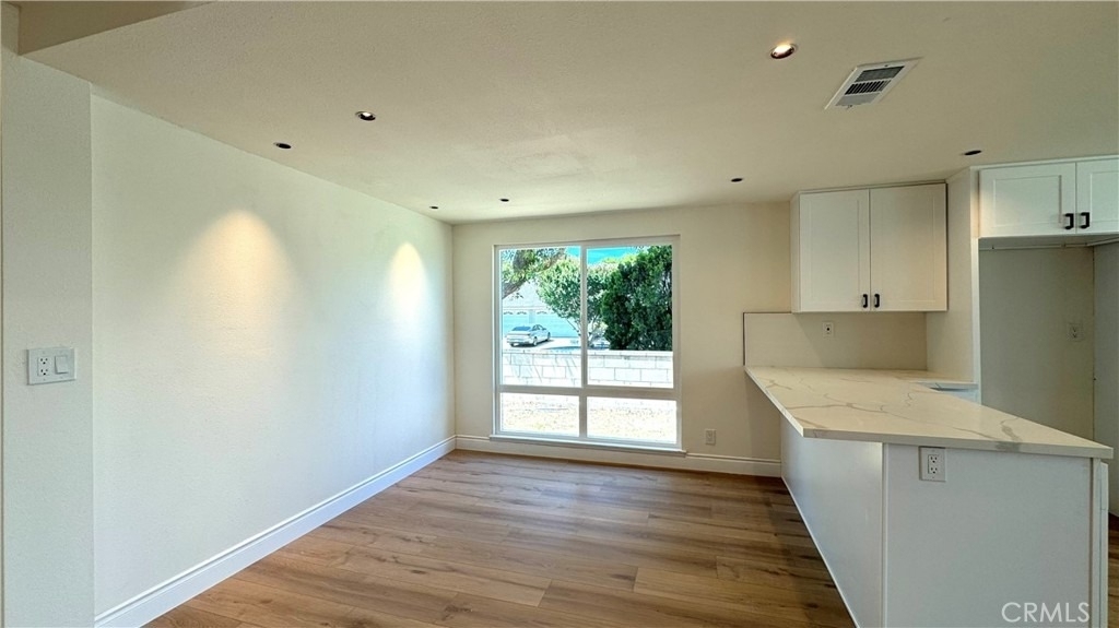 15451 Alsace Cir - Photo 18