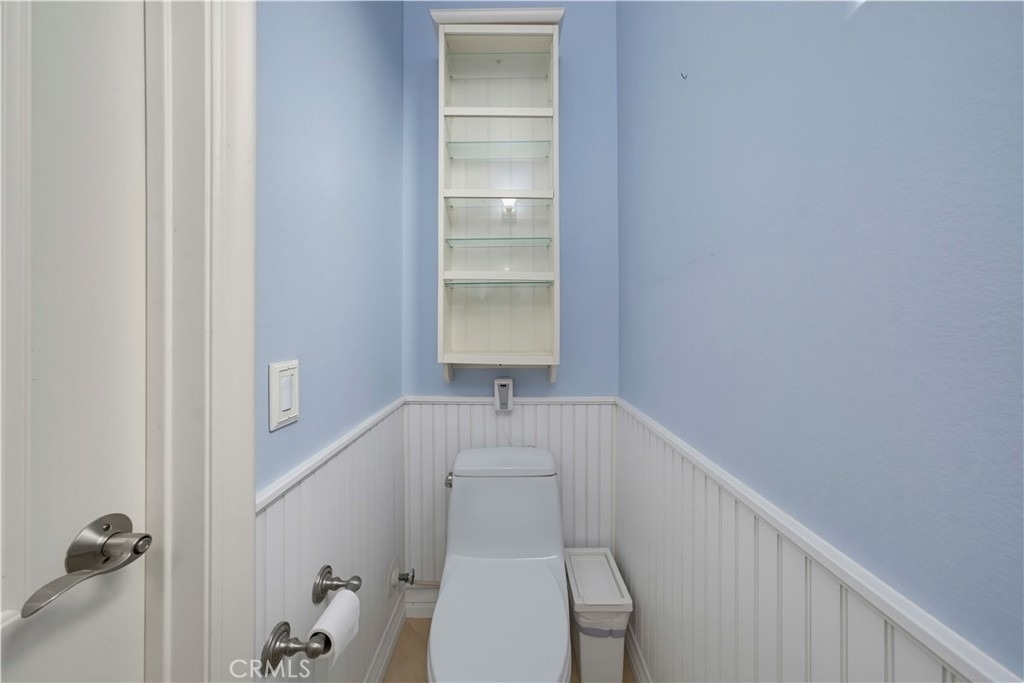1020 California - Photo 16