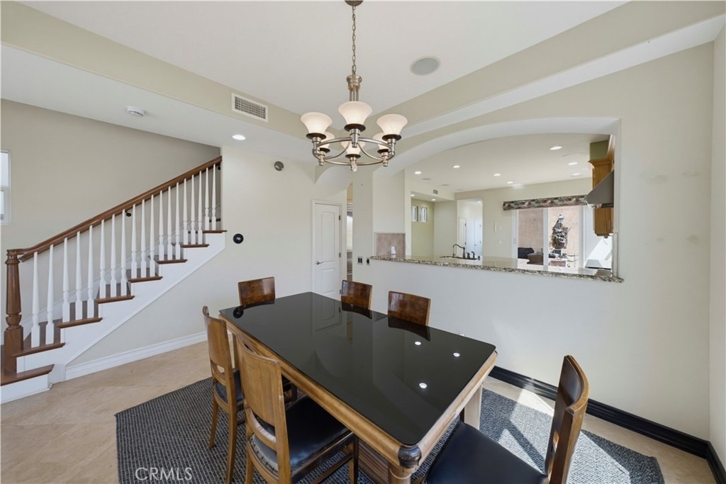 1020 California - Photo 31
