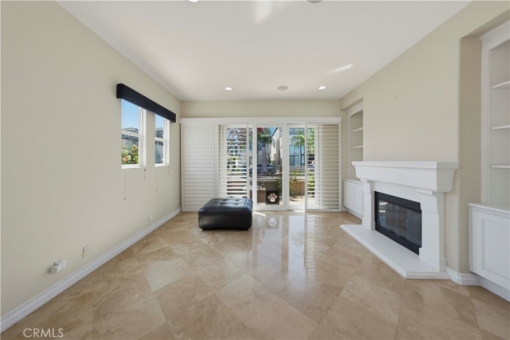 1020 California - Photo 39