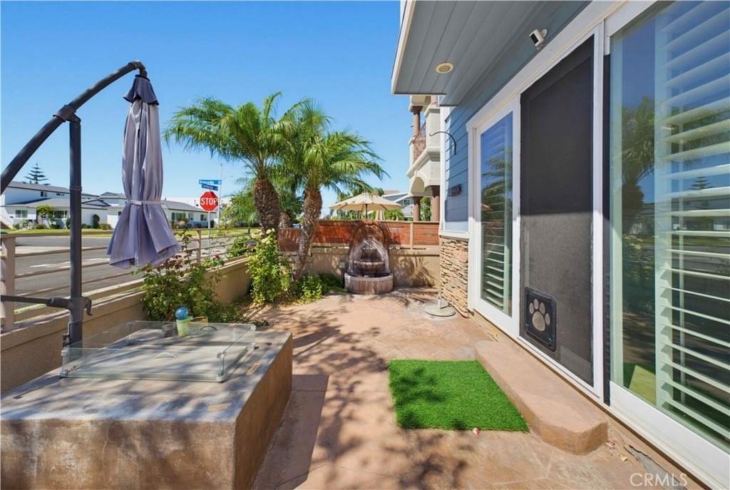 1020 California - Photo 42