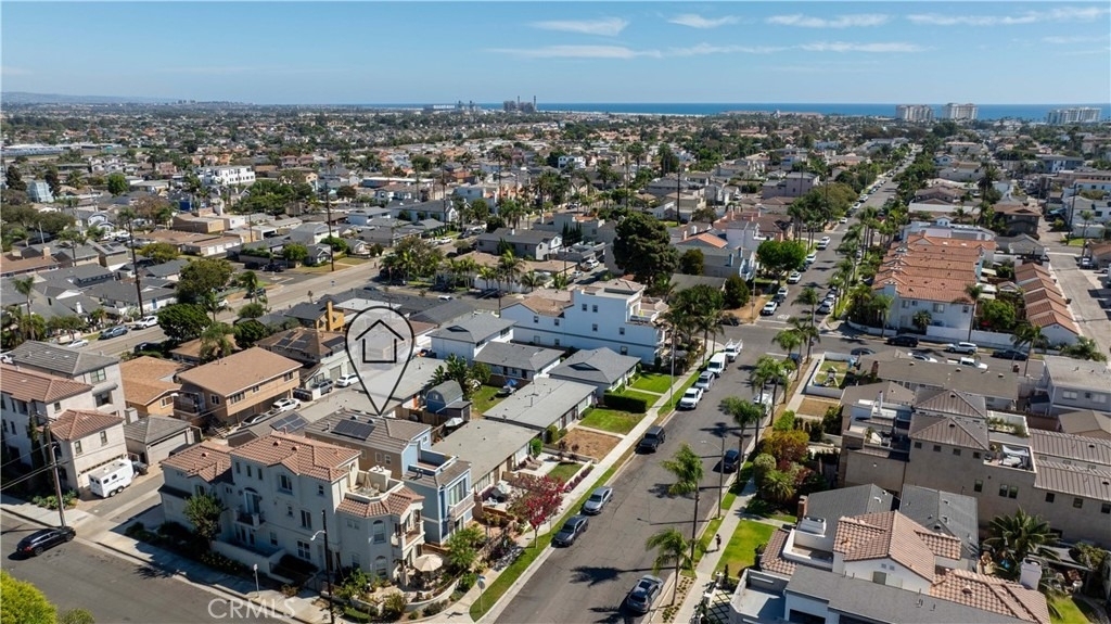 1020 California - Photo 47