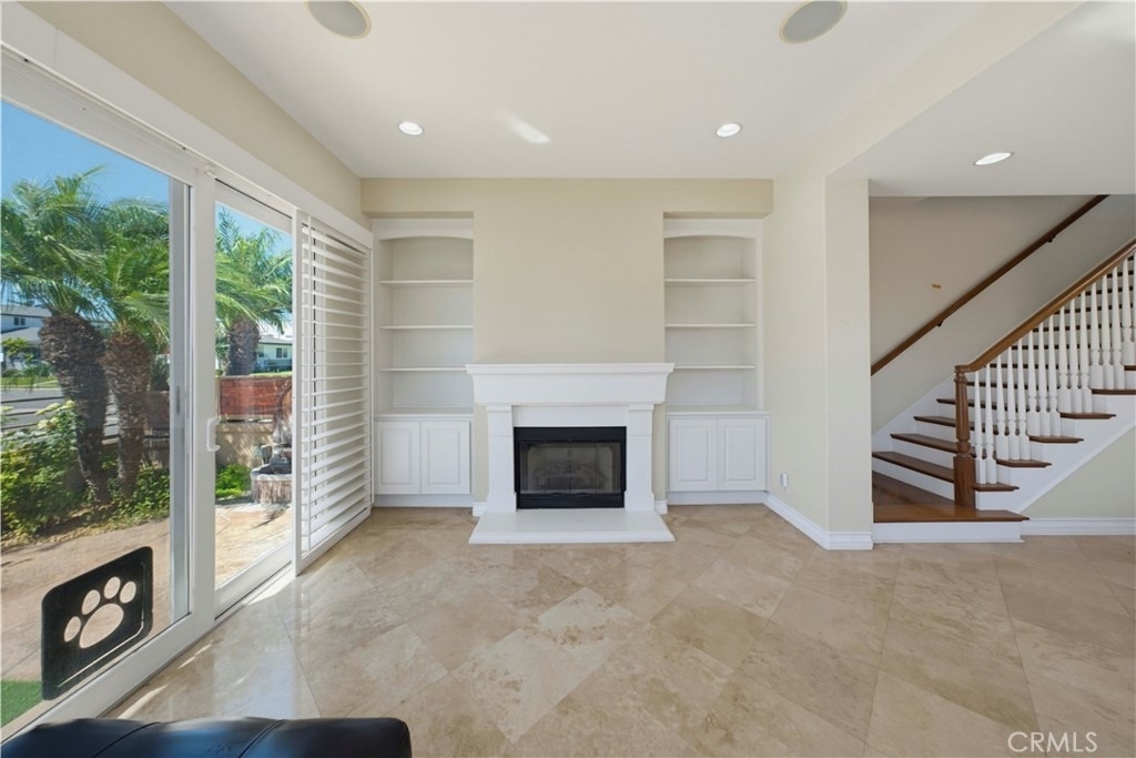 1020 California - Photo 32