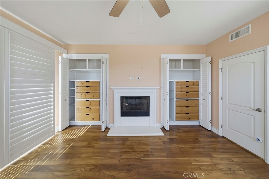 1020 California - Photo 14