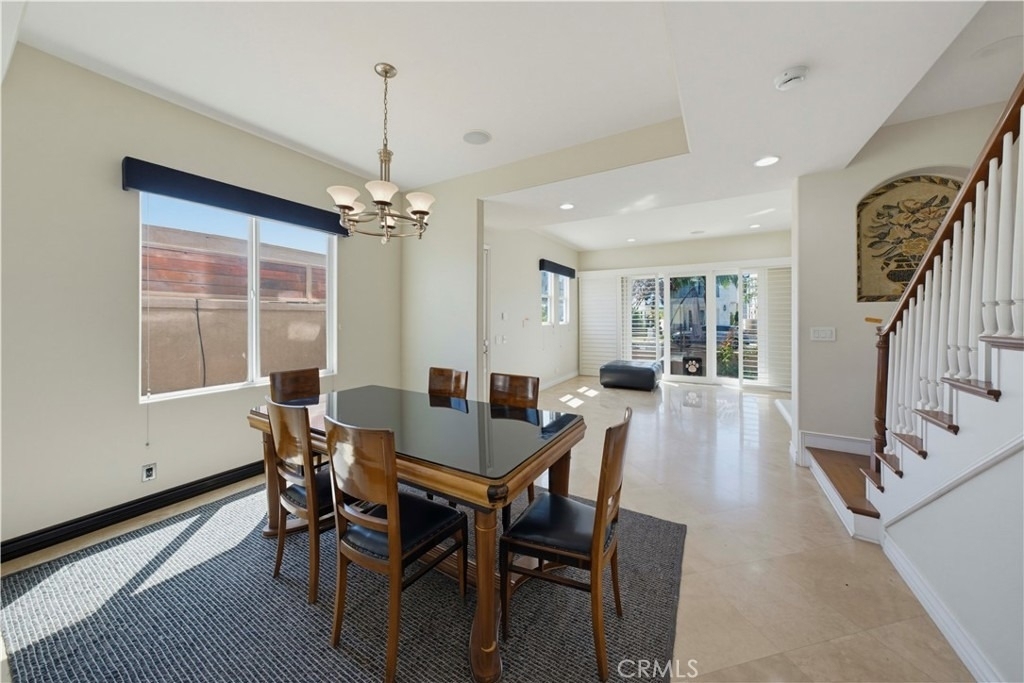 1020 California - Photo 38