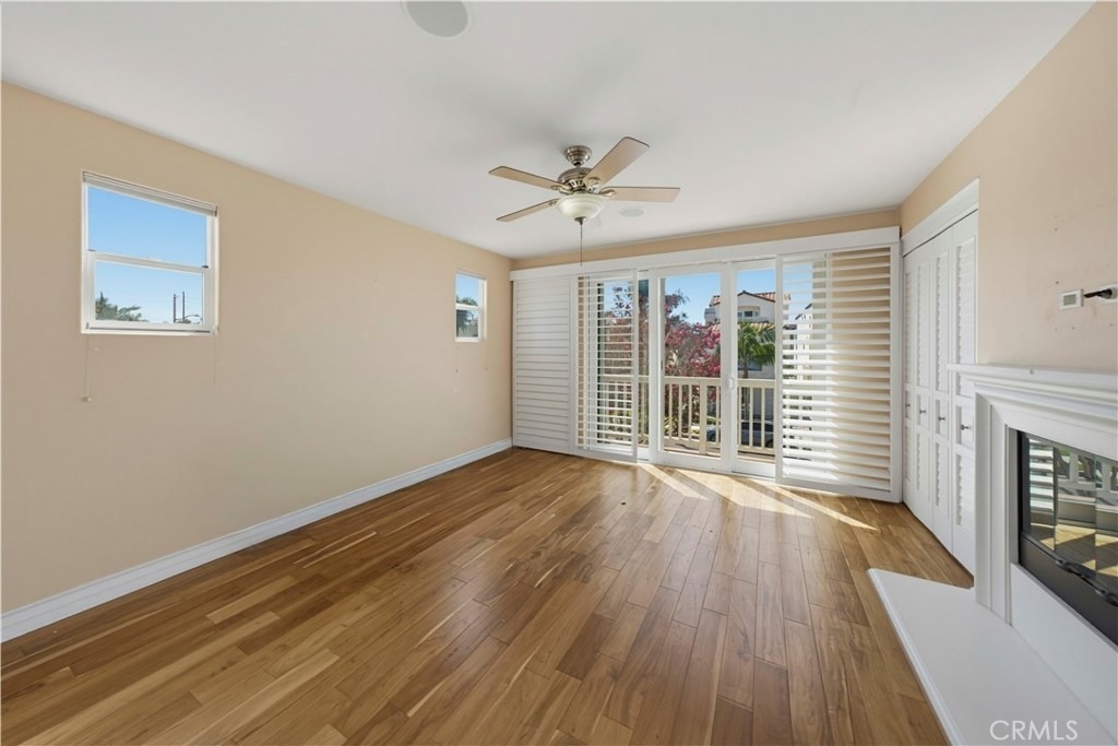 1020 California - Photo 22