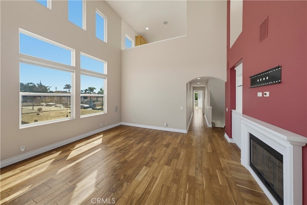 1020 California - Photo 12