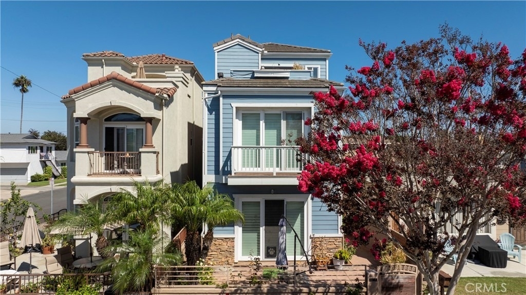 1020 California - Photo 43