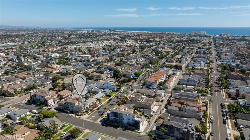1020 California - Photo 46