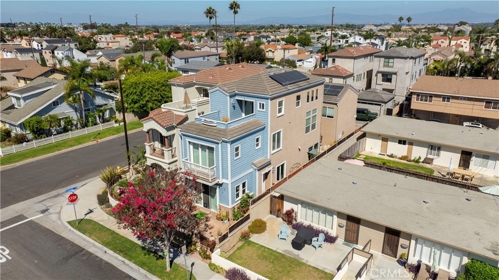 1020 California - Photo 45