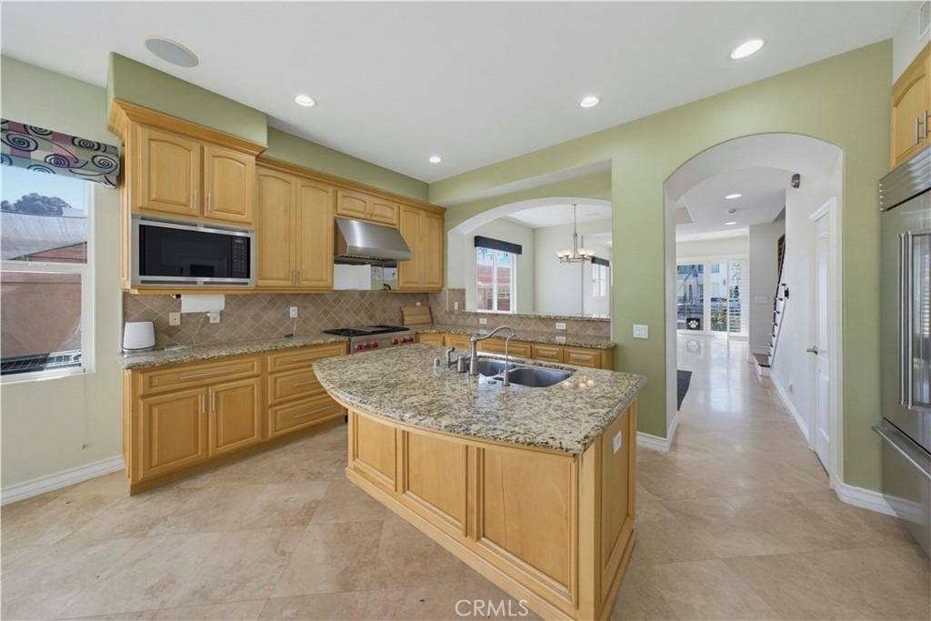 1020 California - Photo 26
