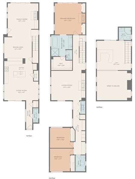 1020 California - Photo 48