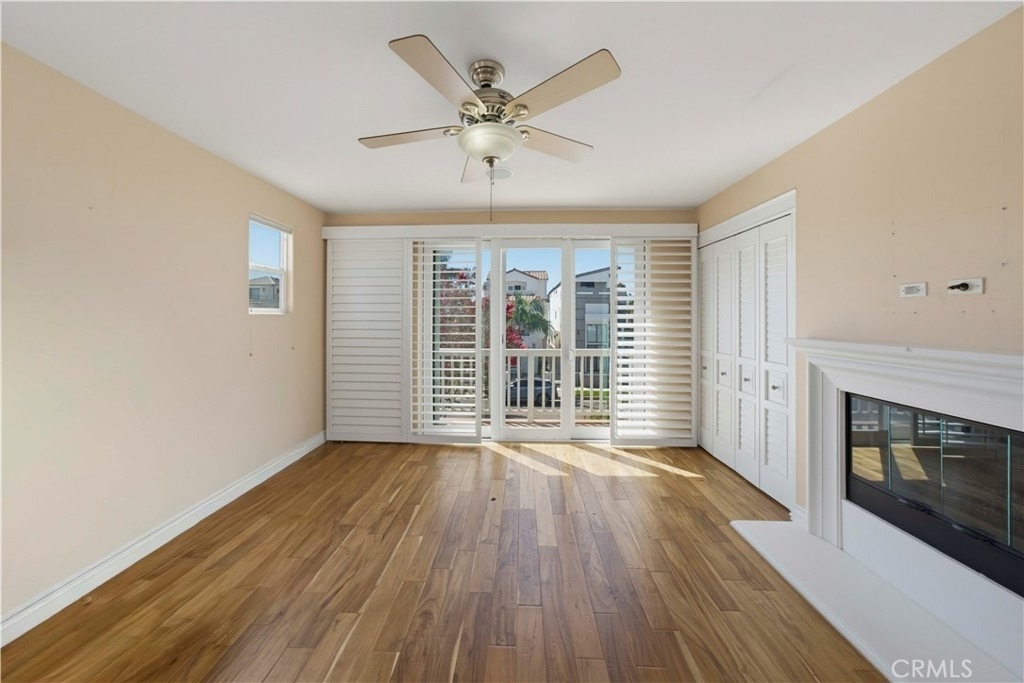 1020 California - Photo 15