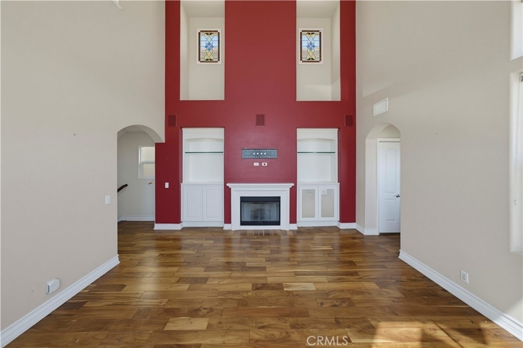 1020 California - Photo 18