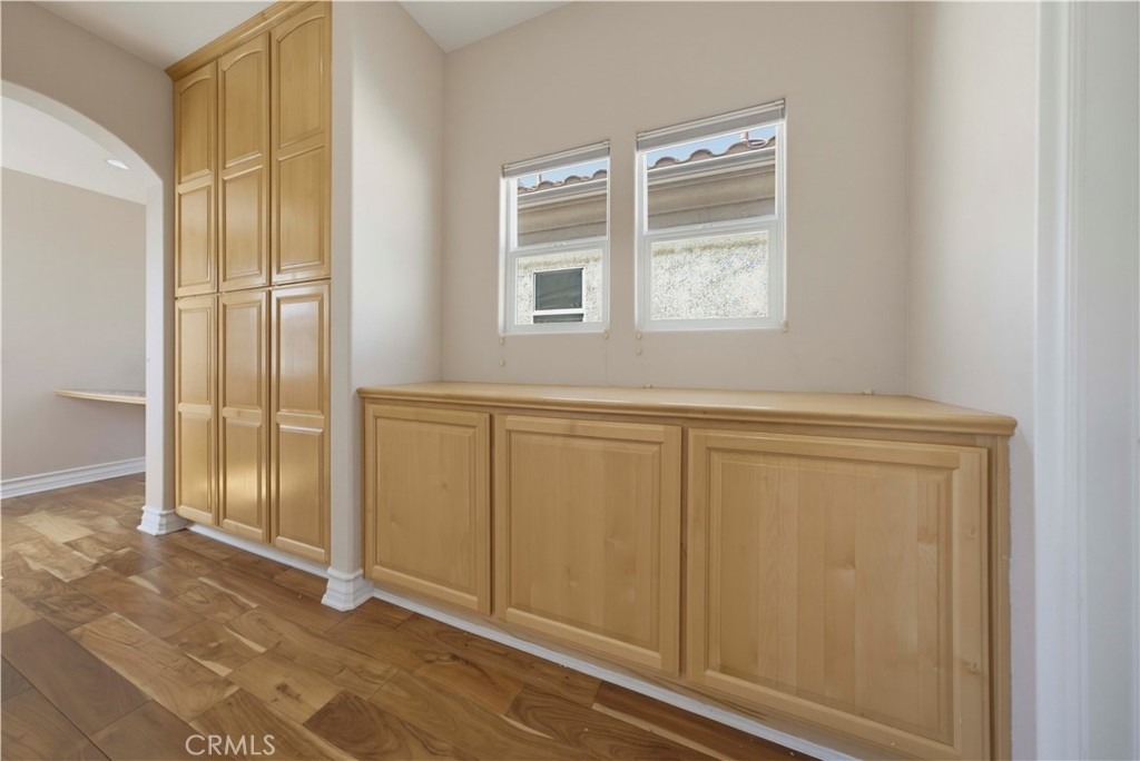 1020 California - Photo 23