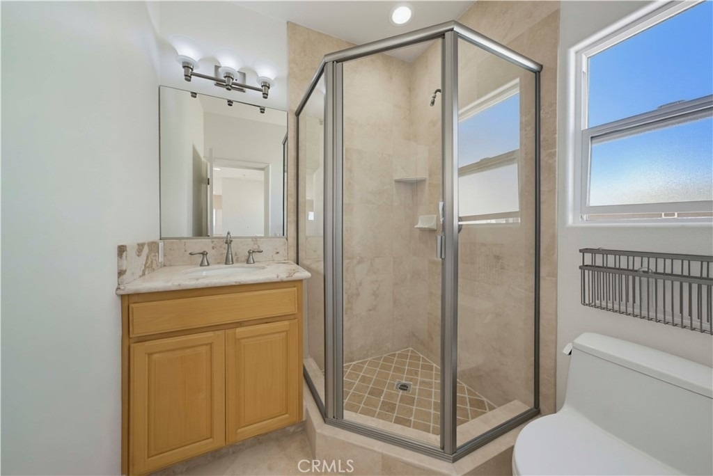 1020 California - Photo 8