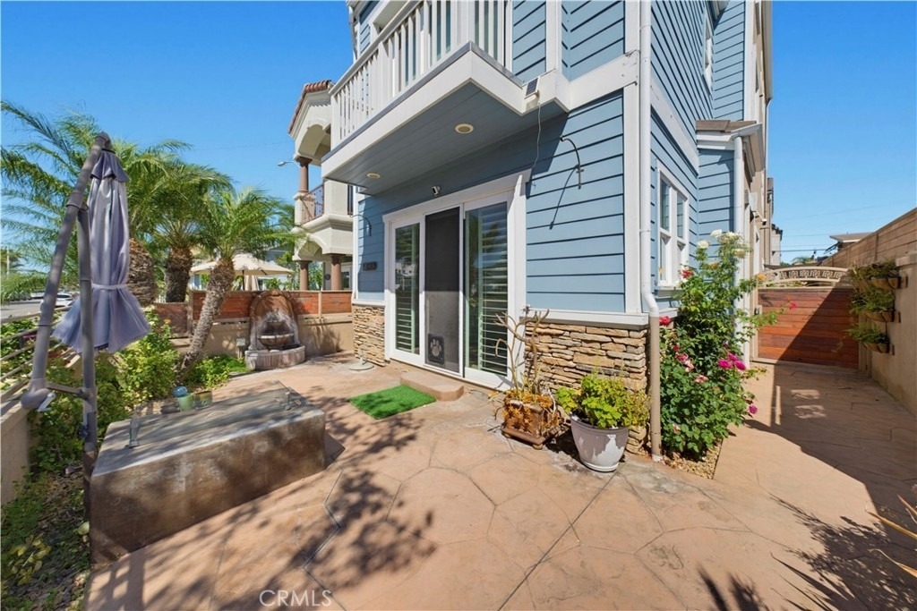 1020 California - Photo 41
