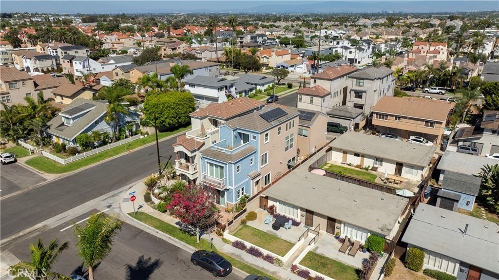 1020 California - Photo 44