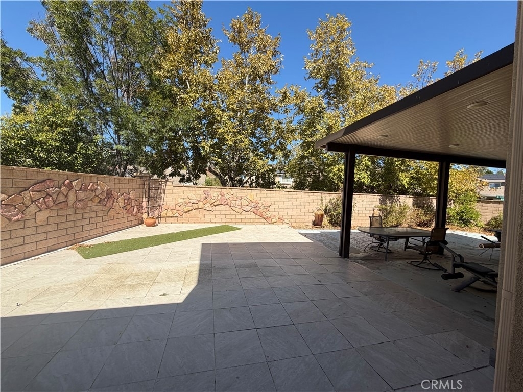 39161 Shree - Photo 19