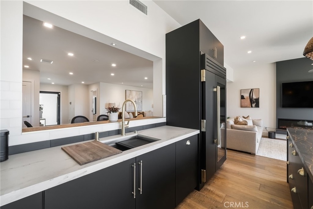 29161 Aloma - Photo 23