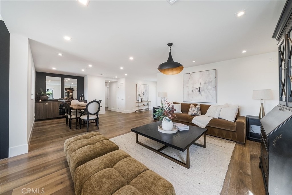 29161 Aloma - Photo 9